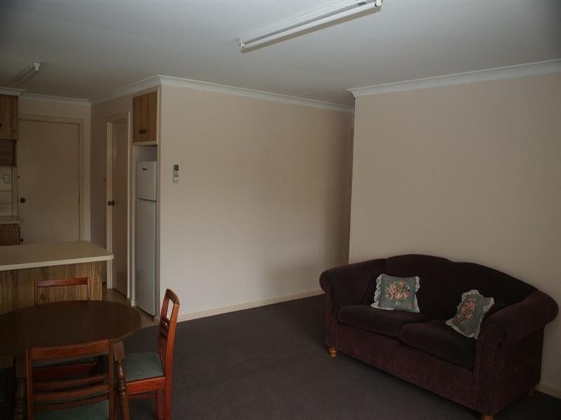 86 Hassell Street, Mount Barker WA 6324