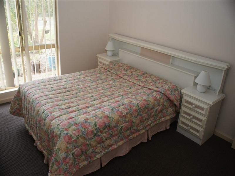 86 Hassell Street, Mount Barker WA 6324