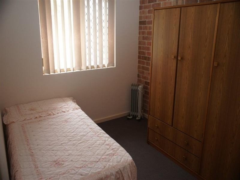 86 Hassell Street, Mount Barker WA 6324