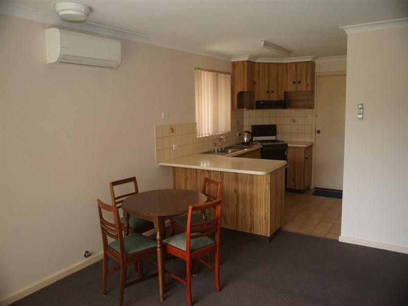 86 Hassell Street, Mount Barker WA 6324