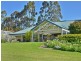 LOT 20 Orient Road, Mount Barker WA 6324