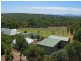 LOT 20 Orient Road, Mount Barker WA 6324