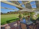 LOT 20 Orient Road, Mount Barker WA 6324