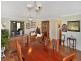 LOT 20 Orient Road, Mount Barker WA 6324