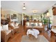 LOT 20 Orient Road, Mount Barker WA 6324