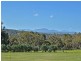 LOT 20 Orient Road, Mount Barker WA 6324