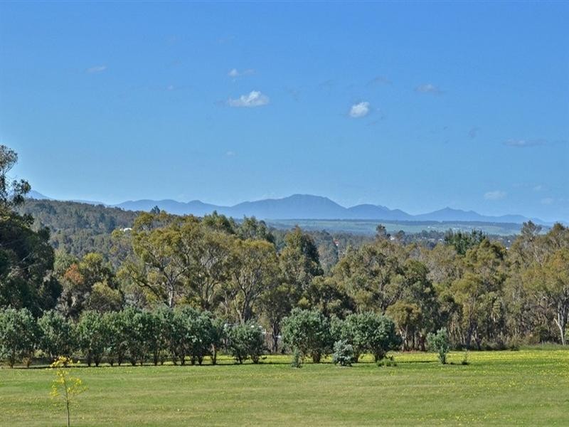 LOT 20 Orient Road, Mount Barker WA 6324