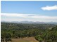 LOT 20 Orient Road, Mount Barker WA 6324
