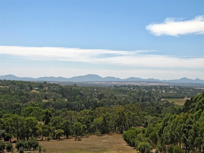 LOT 20 Orient Road, Mount Barker WA 6324