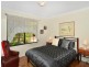 LOT 20 Orient Road, Mount Barker WA 6324