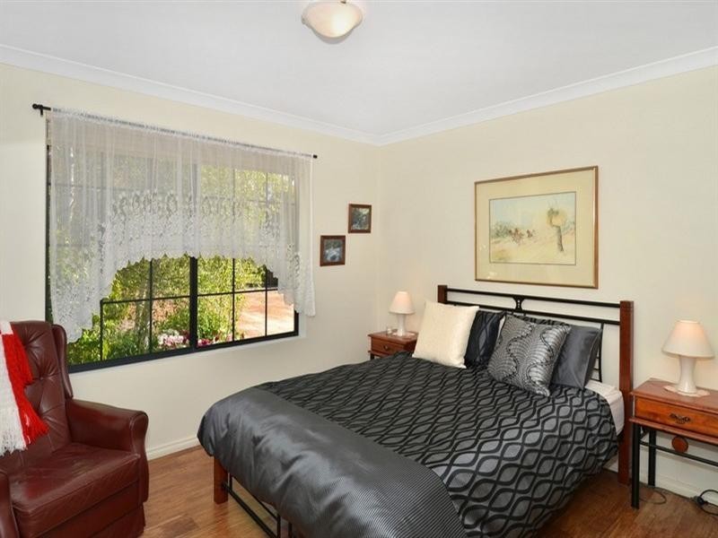LOT 20 Orient Road, Mount Barker WA 6324