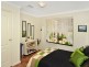 LOT 20 Orient Road, Mount Barker WA 6324