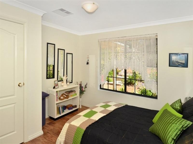 LOT 20 Orient Road, Mount Barker WA 6324