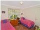 LOT 20 Orient Road, Mount Barker WA 6324