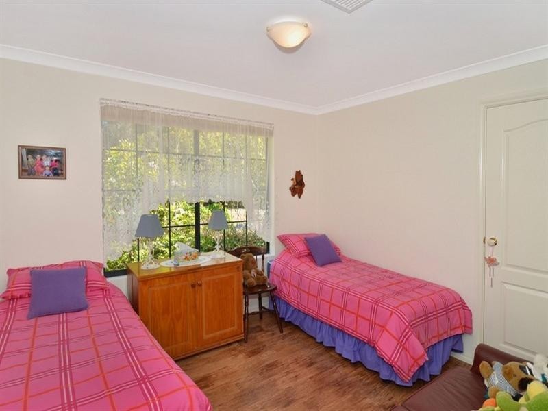 LOT 20 Orient Road, Mount Barker WA 6324