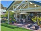 LOT 20 Orient Road, Mount Barker WA 6324