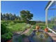 LOT 20 Orient Road, Mount Barker WA 6324