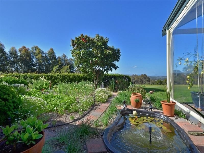LOT 20 Orient Road, Mount Barker WA 6324