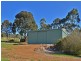 LOT 20 Orient Road, Mount Barker WA 6324