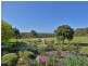 LOT 20 Orient Road, Mount Barker WA 6324