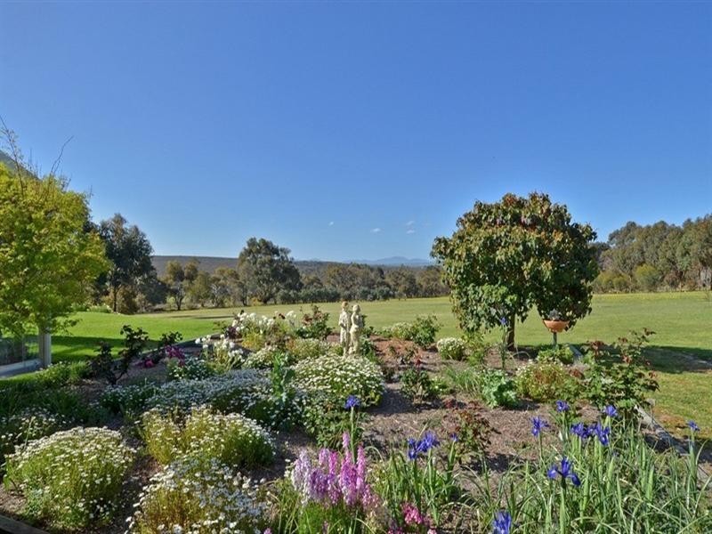 LOT 20 Orient Road, Mount Barker WA 6324