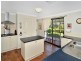 LOT 20 Orient Road, Mount Barker WA 6324