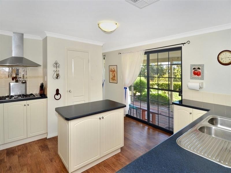 LOT 20 Orient Road, Mount Barker WA 6324