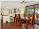 LOT 20 Orient Road, Mount Barker WA 6324
