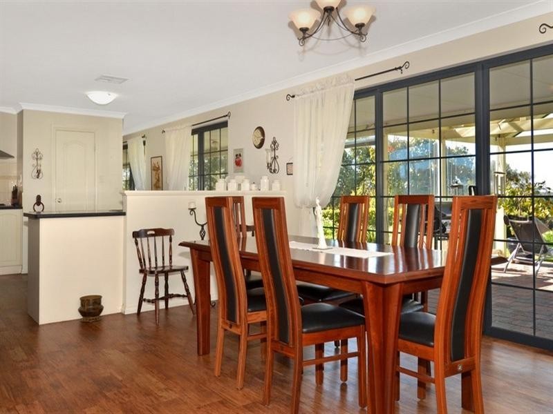 LOT 20 Orient Road, Mount Barker WA 6324