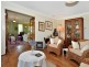 LOT 20 Orient Road, Mount Barker WA 6324