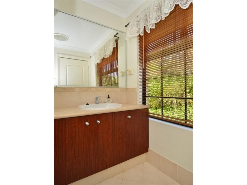 LOT 20 Orient Road, Mount Barker WA 6324