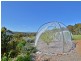 LOT 20 Orient Road, Mount Barker WA 6324