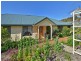 LOT 20 Orient Road, Mount Barker WA 6324