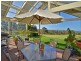 LOT 20 Orient Road, Mount Barker WA 6324