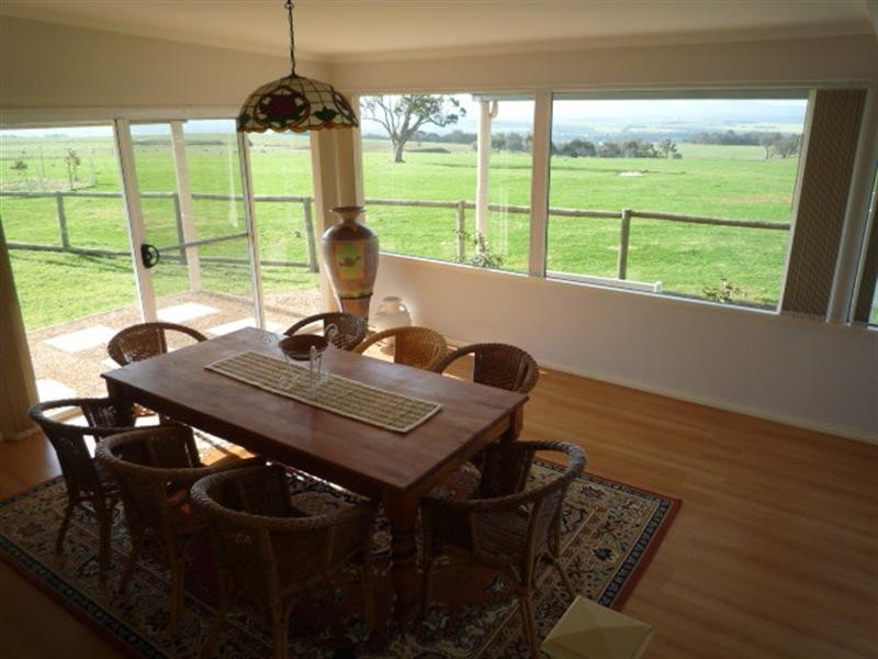 110 Ferry Road, Mount Barker WA 6324