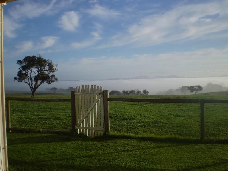 110 Ferry Road, Mount Barker WA 6324