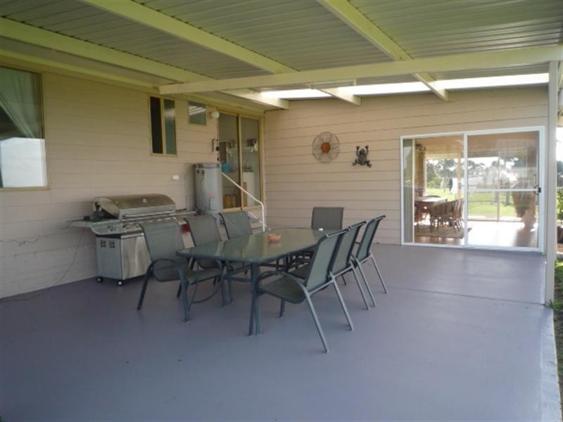 110 Ferry Road, Mount Barker WA 6324