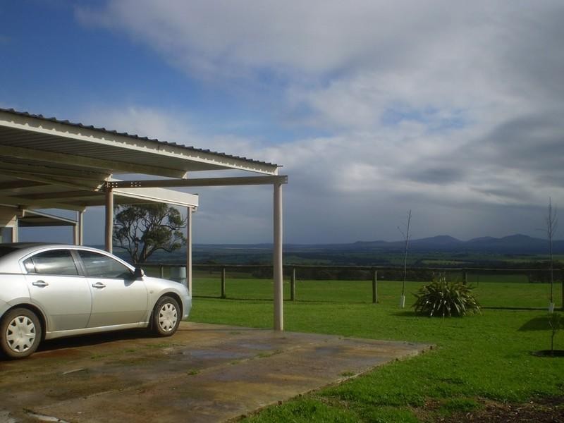 110 Ferry Road, Mount Barker WA 6324