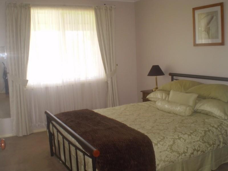 110 Ferry Road, Mount Barker WA 6324