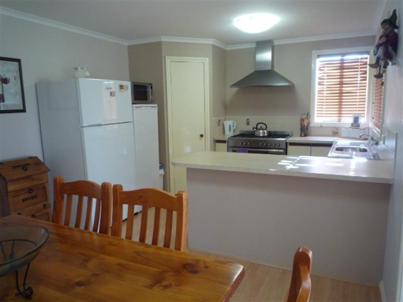 110 Ferry Road, Mount Barker WA 6324