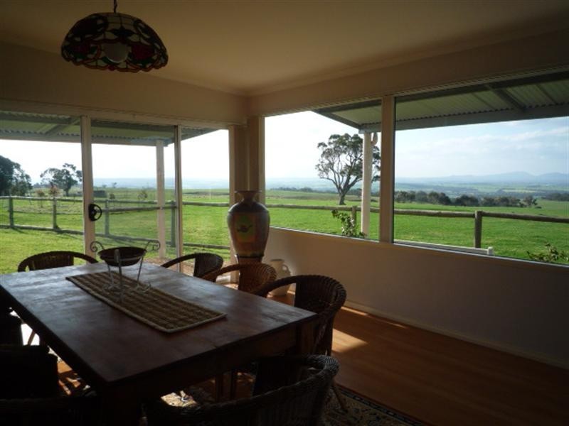 110 Ferry Road, Mount Barker WA 6324