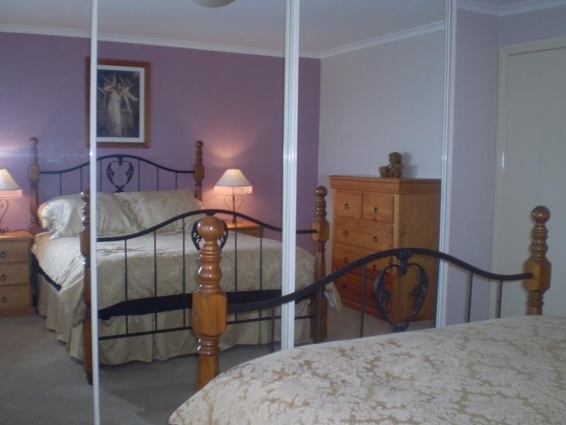 110 Ferry Road, Mount Barker WA 6324