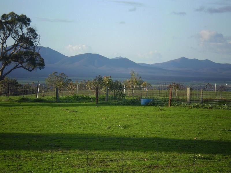 110 Ferry Road, Mount Barker WA 6324