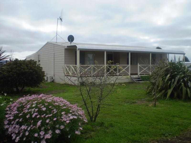 110 Ferry Road, Mount Barker WA 6324