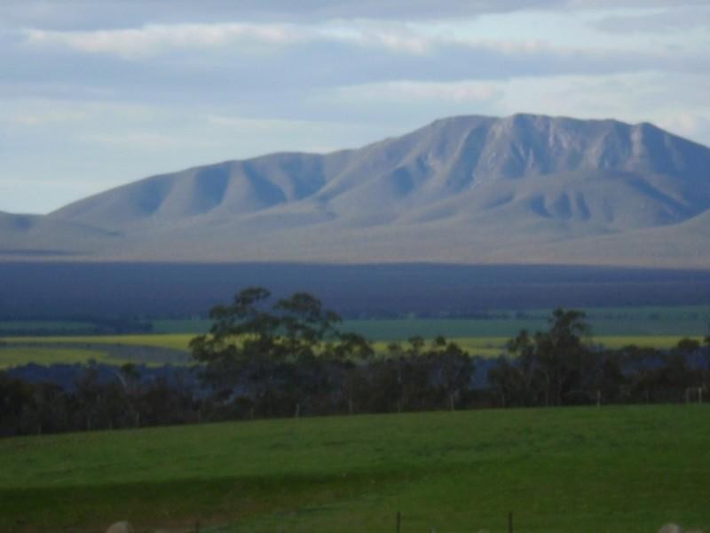 110 Ferry Road, Mount Barker WA 6324