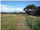215 Mt Barker Porongurup Road, Mount Barker WA 6324