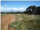 215 Mt Barker Porongurup Road, Mount Barker WA 6324