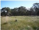 215 Mt Barker Porongurup Road, Mount Barker WA 6324