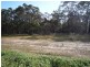 215 Mt Barker Porongurup Road, Mount Barker WA 6324