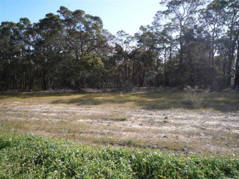 215 Mt Barker Porongurup Road, Mount Barker WA 6324